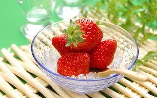 乌克U19比赛图标